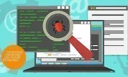 Основы тестирования программного обеспечения