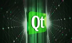 Qt Framework