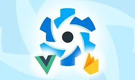 Quasar Framework: кроссплатформенные приложения Vue JS Vuex и Firebase