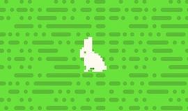 RabbitMQ: Концепции очереди сообщений от начала до конца logo