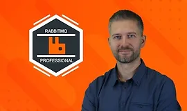 RabbitMQ на практике