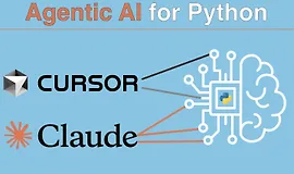 Работа с агентным ИИ в Python