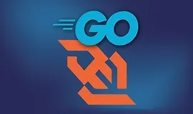 Работа с WebSockets в Go (Golang)