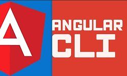 Работаем с Angular CLI