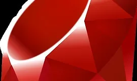 Rails Todo API Часть 2