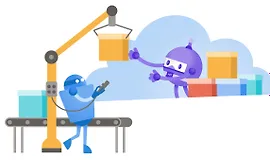 Раскройте мощь микросервисов в облаке Azure