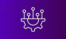 Распределенные и многопоточные вычисления Java