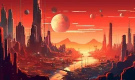 Распределённые системы