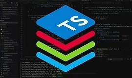 Продвинутое программирование на TypeScript с помощью NodeJs и Webpack