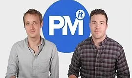 Продвинутое управление продуктом: Видение, стратегия и показатели