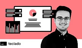 Продвинутые REST API с Flask и Python