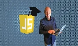 Продвинутые Темы JavaScript