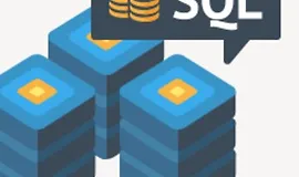 Расширенные возможности SQL