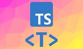 Продвинутый TypeScript: Generic Search, Сортировка и Фильтрация