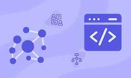 Разбираем графовые алгоритмы: подготовка к техническим интервью logo