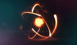 Разбираемся в React | Не делайте вид, что понимаете