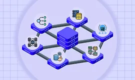 Разбор масштабируемых систем для технических интервью