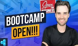 Разработчик блокчейнов