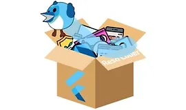 Разработчик Flutter