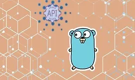 Разработка API микросервисов на основе REST в Golang
