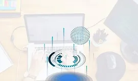 Разработка архитектуры реактивных Angular приложений с Redux и NgRx