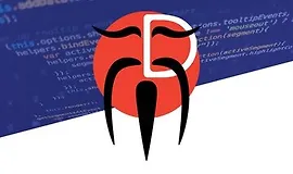 Разработка Divi модулей от начала до конца