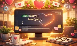 Разработка и эксплуатация хранилищ данных на SQL Server 2016