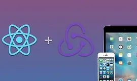 Разработка интернет-магазина на React/Redux