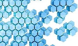 Разработка микросервисной архитектуры с использованием шаблонов и принципов