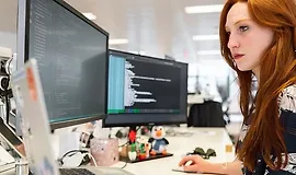 Разработка многопоточного ядра с нуля!