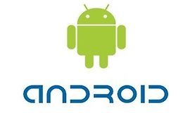 Разработка мобильных приложений под Android. Уровень 2 logo