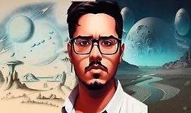 Prompt Engineering: Подготовка к будущему (1000+ подсказок включено)