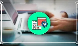 Разработка одностраничных приложений