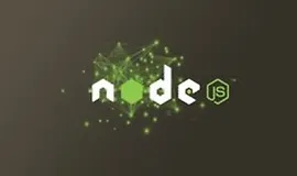Разработка панели администратора LMS на Node и Express Js
