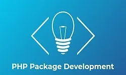 Разработка PHP-пакетов (PRO версия)