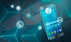  Разработка под Android. Создание книги контактов