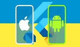 Разработка приложений с Flutter 2.0 и Dart для IOS и Android