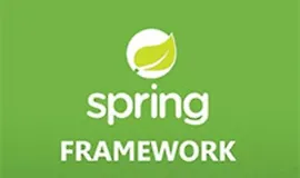 Разработка приложений с использованием SPRING и Spring MVC/REST