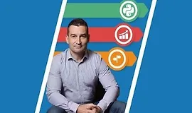 Разработка программного обеспечения от А до Я - ООП, UML, Agile, Python