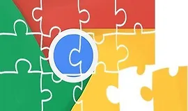 Разработка расширений для Google Chrome [2021]
