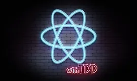 React: Разработка через Тестирование