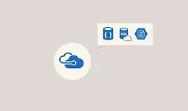 Разработка с Node.js в Microsoft Azure - Начало работы