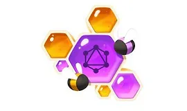 Разработка схем GraphQL