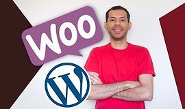 Разработка темы WooCommerce: продвинутый курс logo