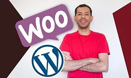 Разработка темы WooCommerce: продвинутый курс