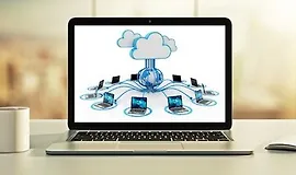 Развертывание приложений Java Spring Online в Amazon Cloud (AWS)