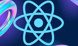 React 19: Полный курс с нуля до профи
