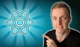 React для Начинающих - Создание Quiz изучая React