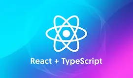 React для начинающих