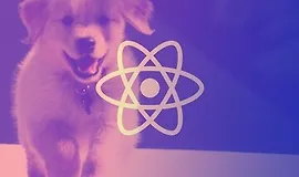React для всех нас